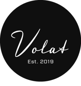 Volat Oy