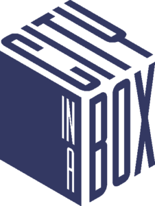 City in a Box