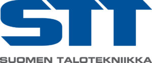 STT-Suomen-Talotekniikka