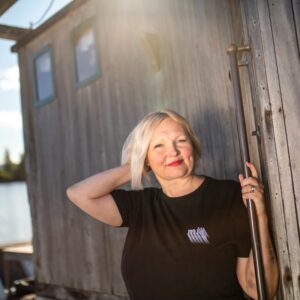 MIÄ-kuva-Anna-Katri-Hänninen