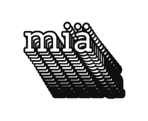 Miä