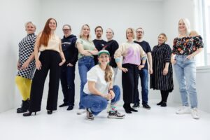 VOLAT yhteisö 2023_kuva_PihlaLiukkonen_Kontrastia-108