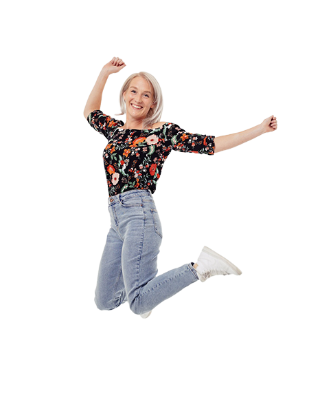 Jonna Himanen MSJonna