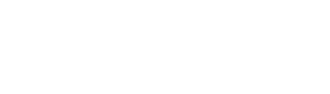 Volat-logo-2026