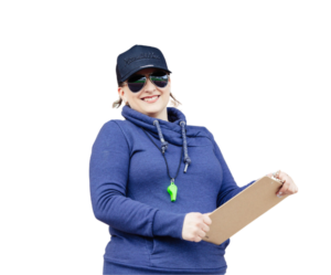 Heidi Huovinen Huovi / Volat Oy