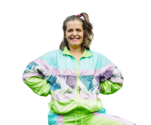 Saara Vauhkonen Vauhko / Volat Oy