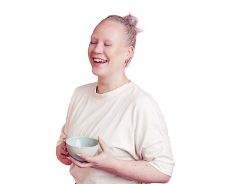 Anna Siitari, Kirjalan Paahtimo