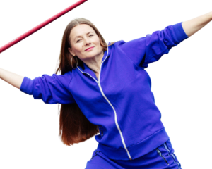 Eeva Ojalehto