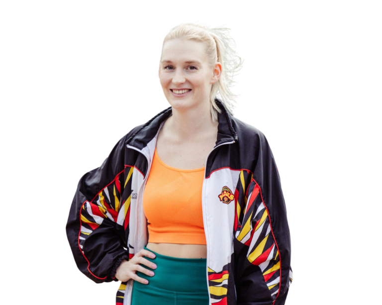 Jonna Himanen