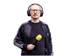 Lauri Hintsanen