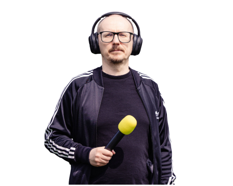 Lauri Hintsanen