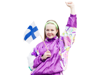 Niina Nikula