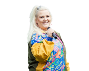Pauliina Hintsanen