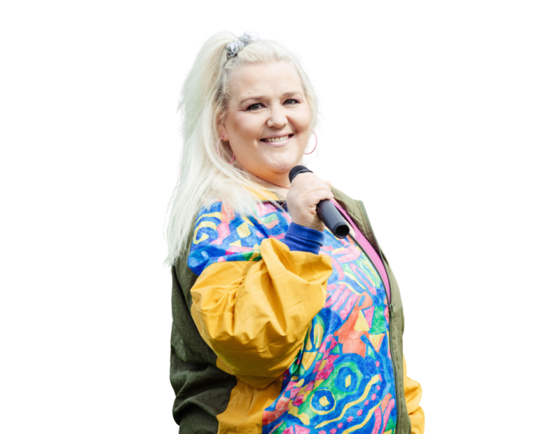 Pauliina Hintsanen