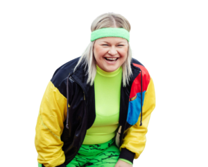 Pihla Liukkonen
