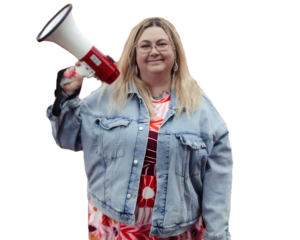 Tiina-Riikka Turunen
