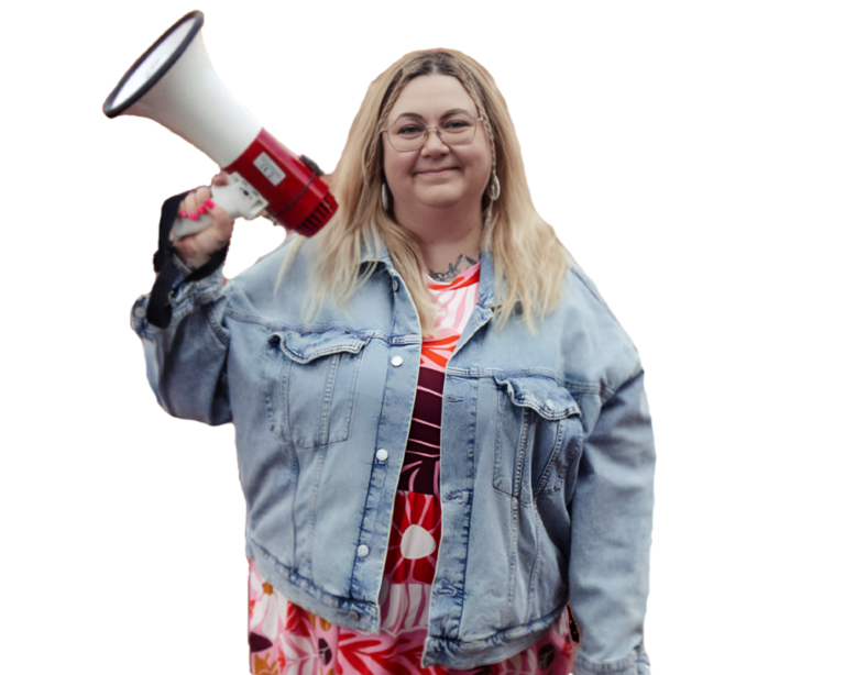 Tiina-Riikka Turunen