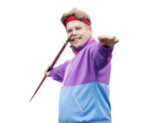 Väinö Siitari