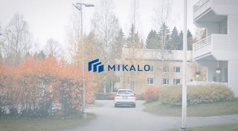 Referenssi-Bigpix-Mikalo-2025