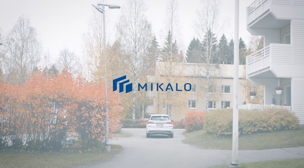 Referenssi-Bigpix-Mikalo-2025