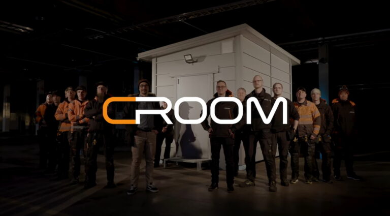 Referenssi-cRoom-2024