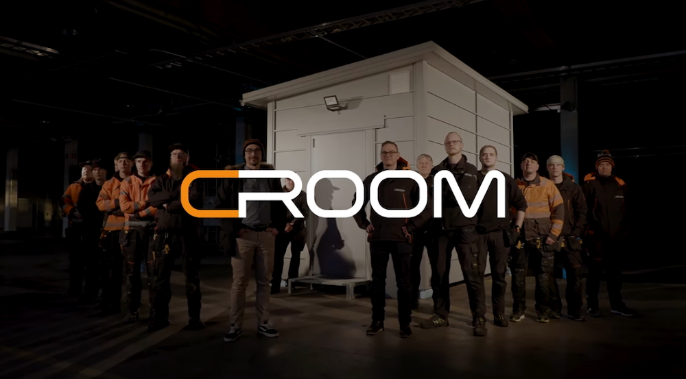 Referenssi-cRoom-2024