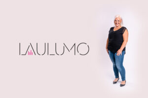 Laulumo -karaokepalvelut