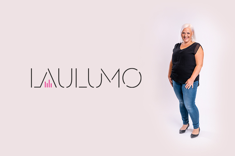 Laulumo -karaokepalvelut