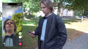 Referenssi Mikkelin seudun uusyrityskeskus