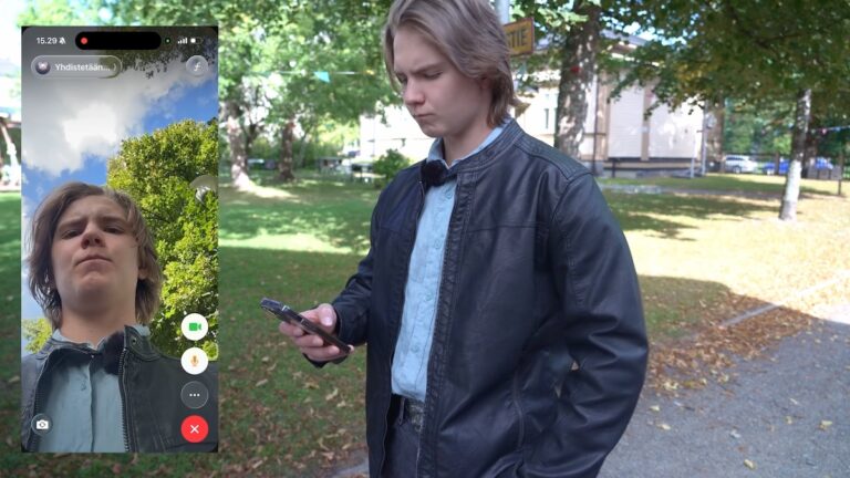 Referenssi Mikkelin seudun uusyrityskeskus