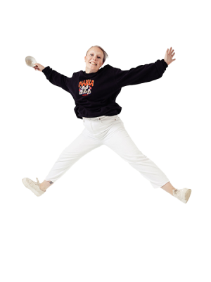 Anna Siitari Kirjalanpaahtimo