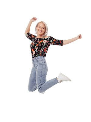 Jonna Himanen MSJonna