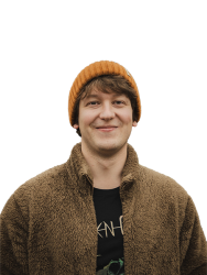 Santtu Paananen Nyanssi