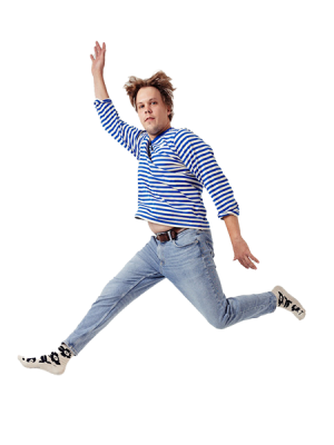 Väinö Siitari Kirjalanpaahtimo