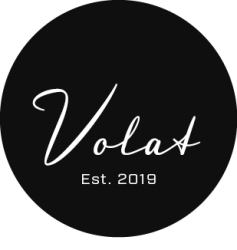 Volat-logo-pallo.png Volat-logo-pallo.png